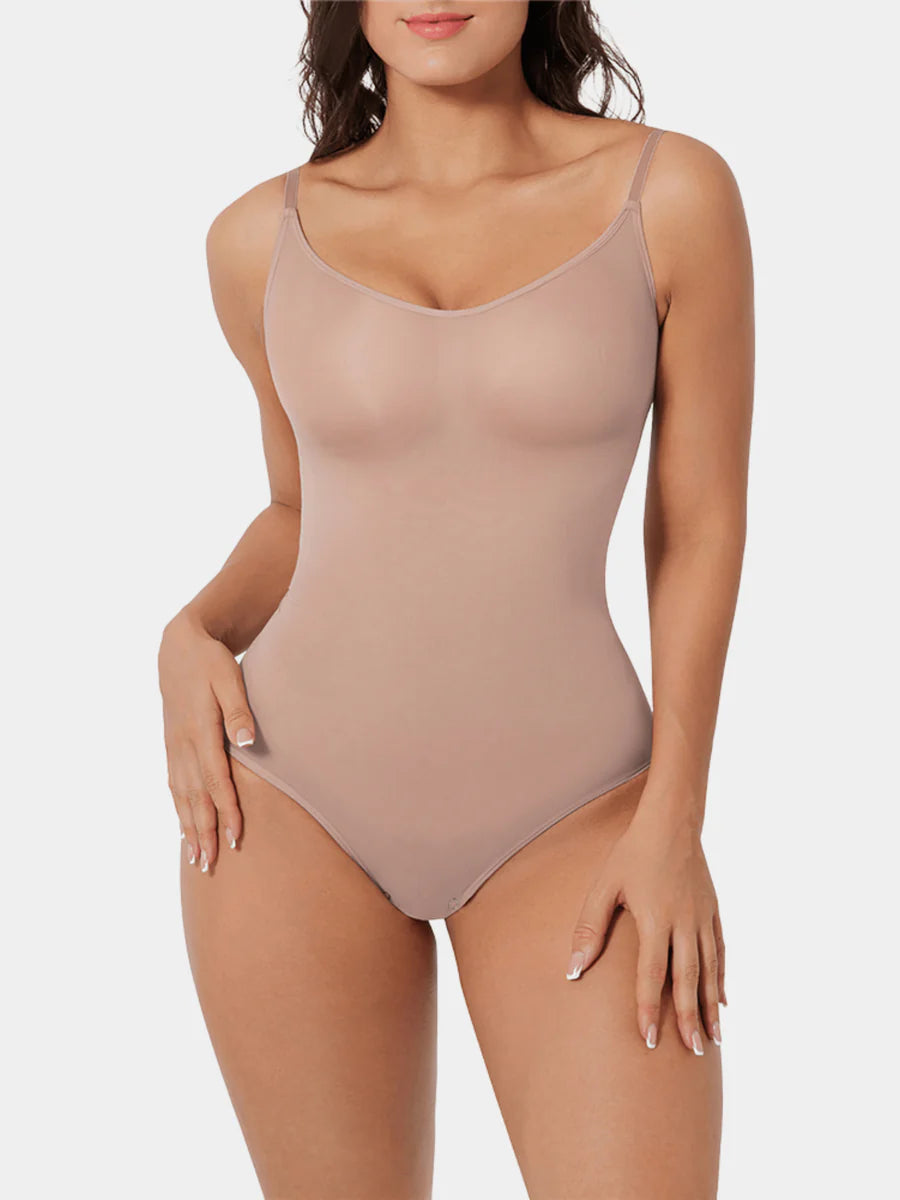 Jablu™ - Bodysuit