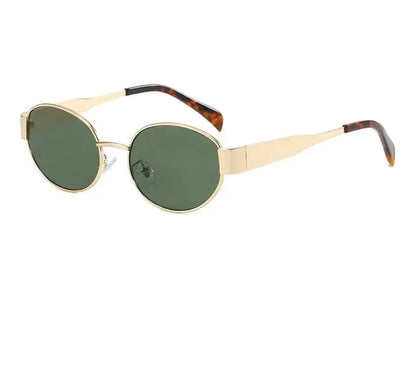 Laura Sunglasses™ - Sommerklar