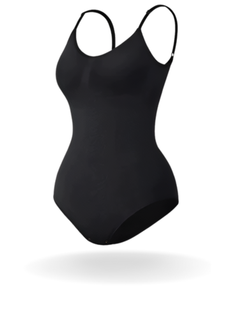 Jablu™ - Bodysuit