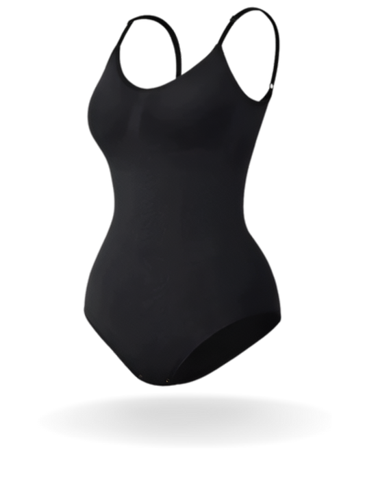 Jablu™ - Bodysuit